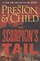 The Scorpions Tail - 0
