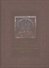 Книга о знаках страхования от огня (1827-1918) - 0