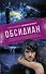 Обсидиан: роман - 0
