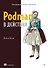Podman в действии - 0