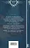 Несносное проклятье некроманта - 1
