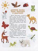 Энциклопедия для малышей в сказках: все, что ваш ребенок должен узнать до школы - 1