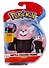 Фигурка TM Pokemon/Покемон Бевеар 12см 36687 - 0