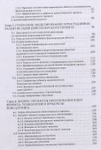 Ключевые девелоперские компетенции. Генерация идеи. Концепция проекта. Учебное пособие - 2