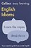 Easy Learning English Idioms - 1