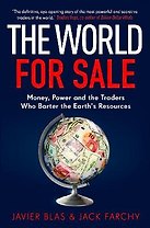 The World for Sale