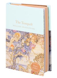 The Tempest