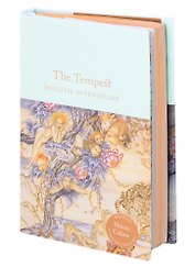 The Tempest