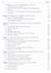 Physical therapy: tutorial guide - 2