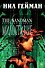The Sandman. Песочный человек. Книга 9. Милостивые - 0
