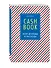 CashBook Мои доходы и расходы (4-е изд.) (3-е оформл.) - 1