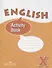 Английский язык 10 кл. Р/т (4,5,6,7 изд) (м) Афанасьева (2 вида оф.) - 2