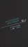 Полное собрание сочинений в тридцати трех томах. Том тринадцатый. 1968, часть I - 0