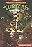 Приключения Черепашек-Ниндзя. Книга 4. Решающая битва - 0