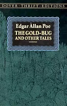 The Gold-Bug and Other Tales