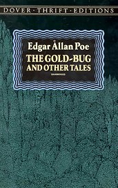 The Gold-Bug and Other Tales
