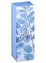 Пенал "Be lovely" картон, ассорти