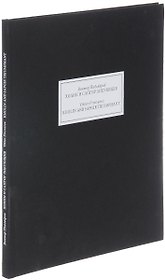 Холин и Сапгир ликующие
