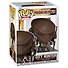 Фигурка Funko POP! Plus Predator 2 City Hunter (1751) (Fun80200) - 0