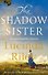The Shadow Sister - 0
