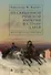 Из Священной Римской империи в страну царей: одиссея одной семьи, 1768–1870 - 0