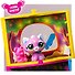 Игрушка-фигурка "Стиль" Крылатая Кошка (Основная) - 1