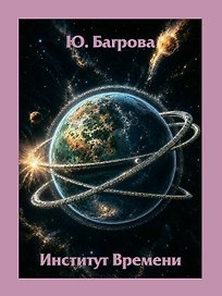 Институт Времени