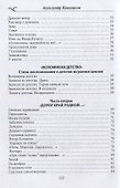 Синеокая моя Русь. Избранные стихотворения - 2