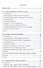 Английский язык в менеджменте = Work out management. Part 1. Starting point: Учебник - 2