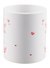 Кружка Аксолотль с bubble tea (керамика) (330мл) (К2024-98) - 2
