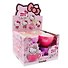 Коллекционная капсула-сюрприз Чашка Капучино Hello Kitty, в ассортименте (HK001) - 2