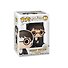 Фигурка FUNKO POP HP: HP - Harry Potter (Yule) (FNK42608) - 0
