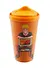 Стакан Наруто V2 (пластик) (550 мл) (ARTM306) - 1