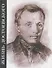 Жизнь Достоевского. Сквозь сумрак белых ночей. Сквозь сумрак белых ночей: Документально-художественная повесть - 0