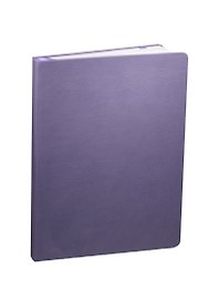 Тетрадь общая «Сopybook», 96 листов в клетку, А5 - Феникс+
