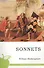Сонеты: на английском языке - 1