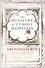 The Ministry of Utmost Happiness - 0