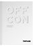OFFCON. Commercial Interiors - 0
