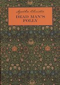 Причуда мертвеца/Dead Mans Folly - 0