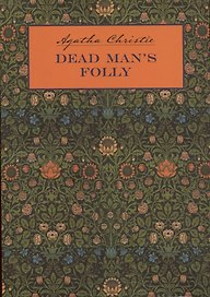 Причуда мертвеца/Dead Mans Folly
