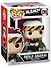 Фигурка Funko POP! Animation Bleach TYBW Renji Abarai (2393) 80358 - 1