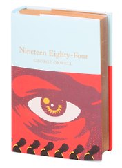 Nineteen Eighty-Four