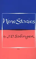 Nine stories