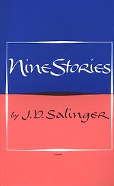 Nine stories