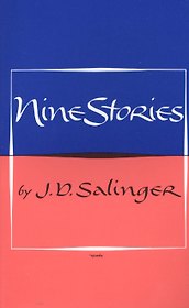 Nine stories