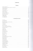 Шедевры концептуального искусства - 1