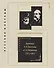 Пророки Византизма: Переписка К. Н. Леонтьева и Т. И. Филиппова (1875-1891) - 0