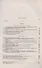 Из записок по русской грамматике: Глагол. Местоимение. Числительное. Предлог - 1