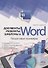 Документы, рефераты, шаблоны в WORD. Пошаговые примеры. Справочник-практикум - 0