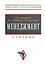 Менеджмент: Учебник. / 2-е изд., доп. и перер. - 0